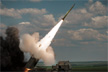 Putin orders mass production of Hypersonic Missiles for use in Ukraine war